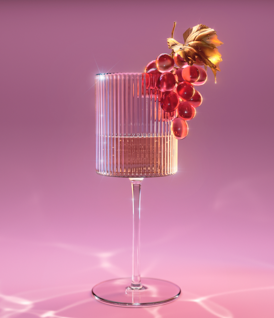 glasspost_tight930x1080