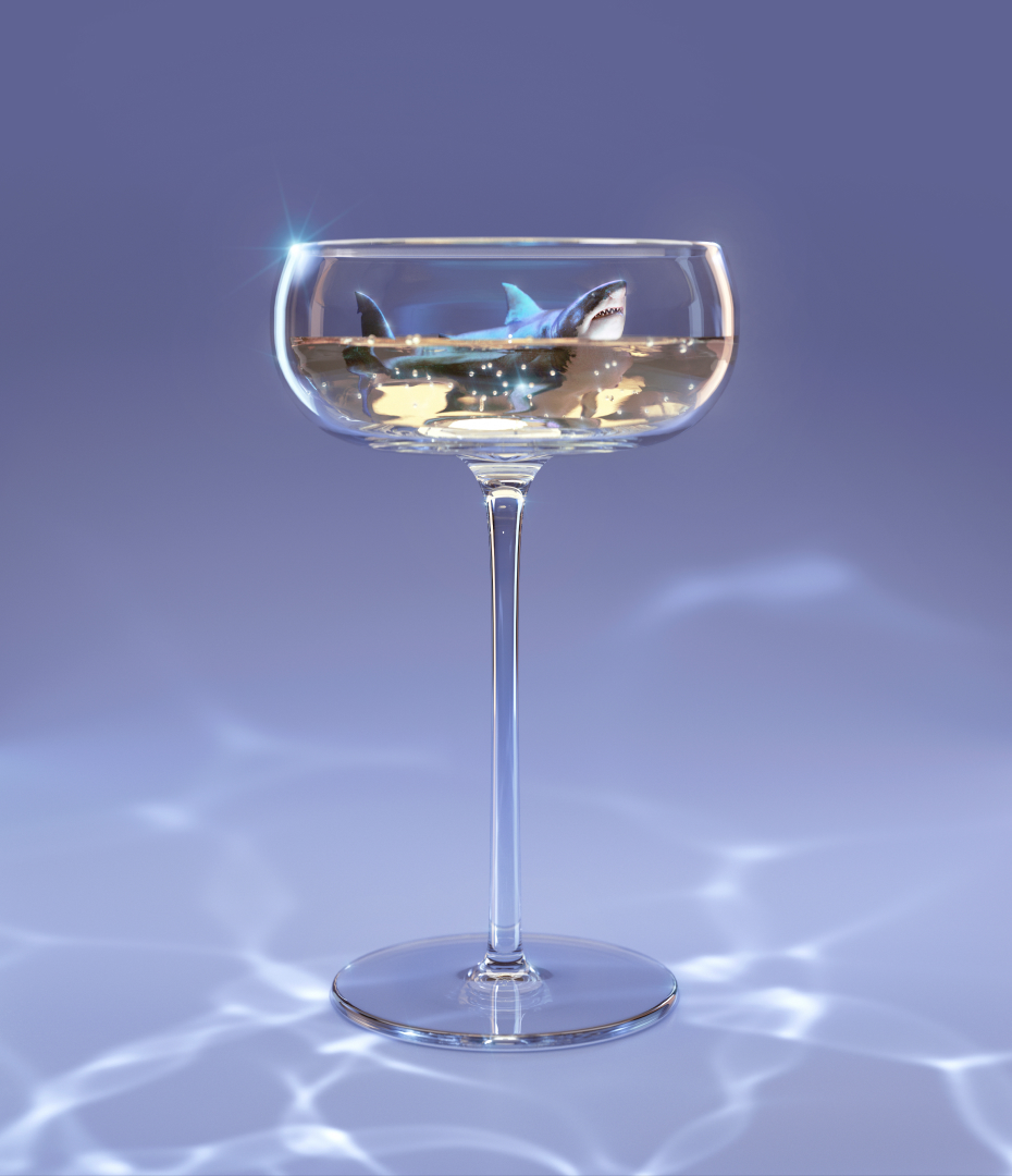 glasspost_tight_blue930x1080