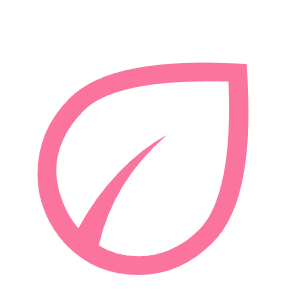 plante_rose