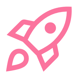 rocket_rose